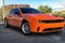 2025 Dodge Charger R/T