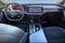 2025 Dodge Charger R/T