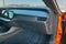 2025 Dodge Charger R/T