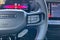 2025 Dodge Charger R/T