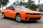 2025 Dodge Charger R/T