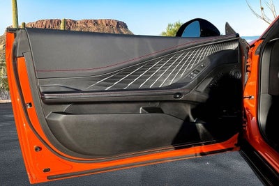 2025 Dodge Charger R/T