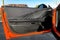 2025 Dodge Charger R/T
