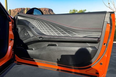 2025 Dodge Charger R/T