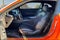 2025 Dodge Charger R/T