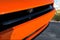2025 Dodge Charger R/T