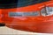 2025 Dodge Charger R/T