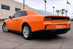 2025 Dodge Charger R/T