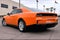 2025 Dodge Charger R/T