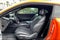 2025 Dodge Charger R/T