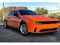 2025 Dodge Charger R/T