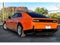 2025 Dodge Charger R/T