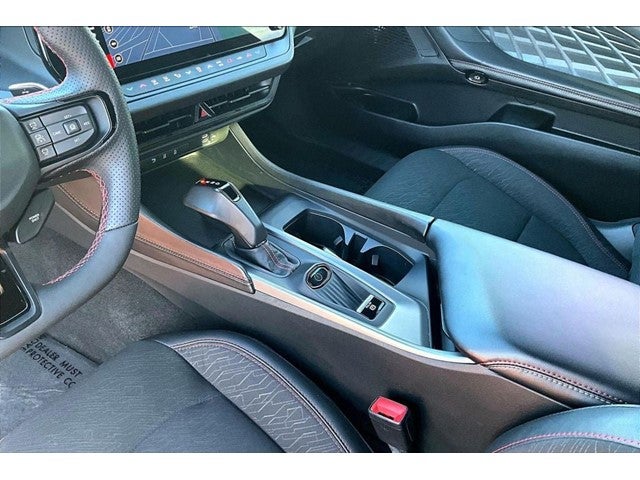 2025 Dodge Charger R/T