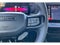 2025 Dodge Charger R/T