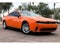 2025 Dodge Charger R/T