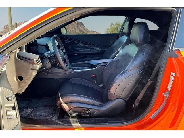 2025 Dodge Charger R/T
