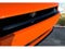 2025 Dodge Charger R/T