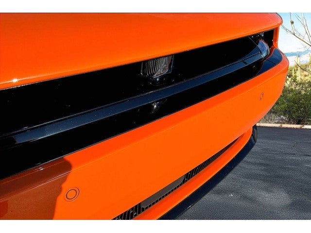 2025 Dodge Charger R/T