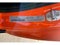 2025 Dodge Charger R/T