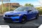 2023 Honda Civic Si