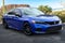 2023 Honda Civic Si