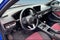 2023 Honda Civic Si