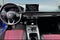 2023 Honda Civic Si