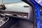 2023 Honda Civic Si