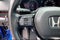 2023 Honda Civic Si