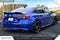 2023 Honda Civic Si