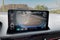 2023 Honda Civic Si