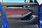 2023 Honda Civic Si