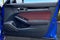 2023 Honda Civic Si