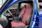 2023 Honda Civic Si