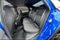 2023 Honda Civic Si