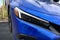 2023 Honda Civic Si