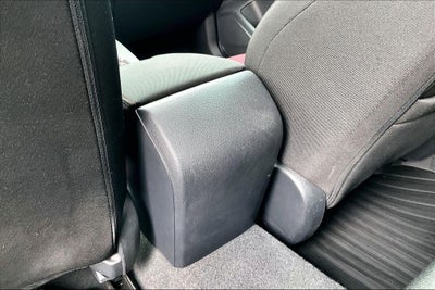 2023 Honda Civic Si