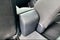 2023 Honda Civic Si
