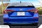 2023 Honda Civic Si
