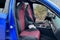 2023 Honda Civic Si