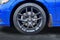 2023 Honda Civic Si