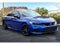 2023 Honda Civic Si