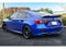 2023 Honda Civic Si