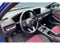 2023 Honda Civic Si