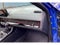 2023 Honda Civic Si