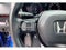 2023 Honda Civic Si