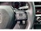 2023 Honda Civic Si