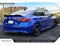 2023 Honda Civic Si