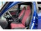 2023 Honda Civic Si