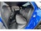 2023 Honda Civic Si
